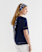 NAVY MULTI