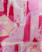 PINK MULTI