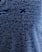 ULTRAMARINE
