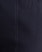 CLASSIC NAVY