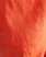 MELON