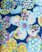 NAVY MULTI