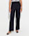 CLASSIC NAVY