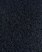FRENCH NAVY