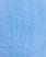 MOROCCAN BLUE