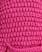 CERISE