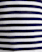 NAVY/WHITE