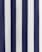 NAVY/WHITE
