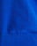 COBALT