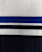NAVY MULTI