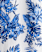 BLUE MULTI