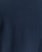 FRENCH NAVY