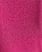 PINK MELANGE
