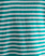 GREEN MELANGE