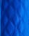 COBALT
