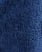 HERITAGE BLUE