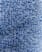 BLUE WASH