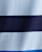 BLUE MULTI