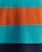 ORANGE MULTI