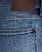 LIGHT BLUE WASH