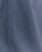 STEEL BLUE