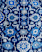 DUTCH BLUE
