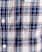 NAVY MULTI