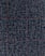 NAVY MULTI