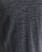 CHARCOAL MELANGE