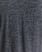 CHARCOAL MELANGE