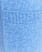 BLUE MELANGE