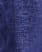 BALL POINT BLUE
