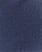 STEEL BLUE
