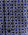 BALL POINT BLUE