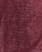 WINEBERRY