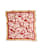 RED MULTI