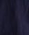 NAVY MULTI