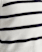 IVORY/NAVY