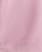 DUSTY PINK