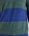 NAVY MULTI