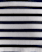 NAVY/WHITE