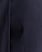 CLASSIC NAVY