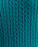 LIGHT TEAL