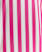 WHITE/PINK