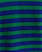BLUE MULTI