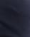 CLASSIC NAVY