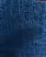 BLUE WASH