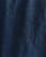 WASHED INDIGO