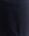 CLASSIC NAVY