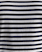 NAVY/WHITE